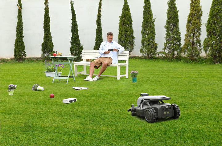 The Ultimate Guide: When Is the Best Time to Buy a Lawn Mower