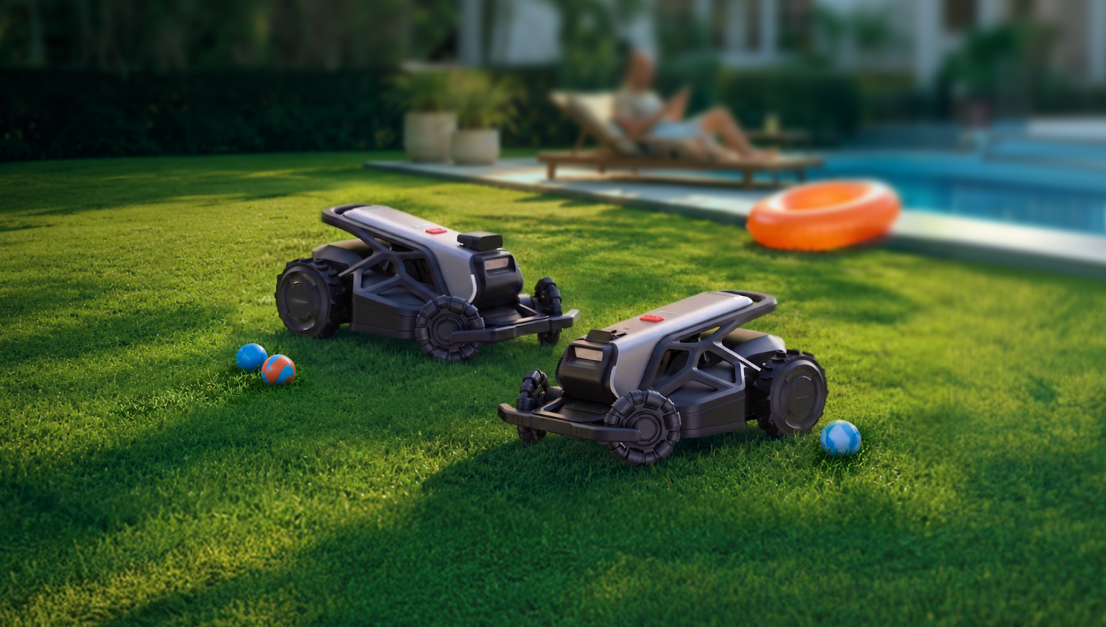 Save Up To $700 On AIRSEEKERS Summer Sale