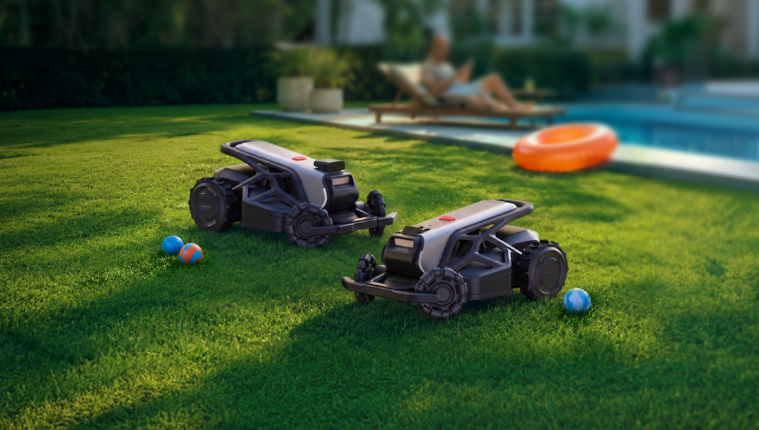 Save Up To $700 On AIRSEEKERS Summer Sale