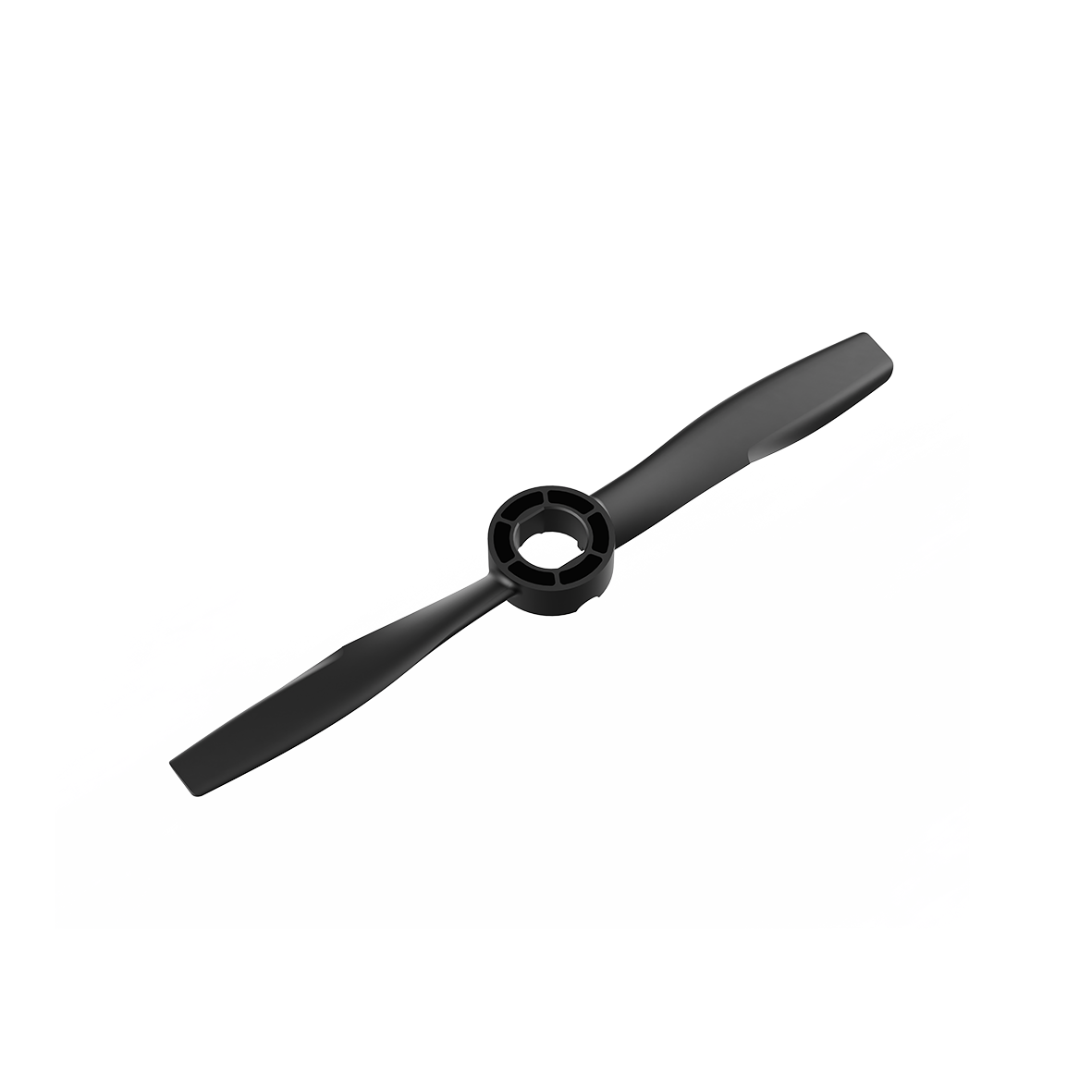 Standard Mowing Disk Fan Blade