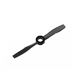 Standard Mowing Disk Fan Blade