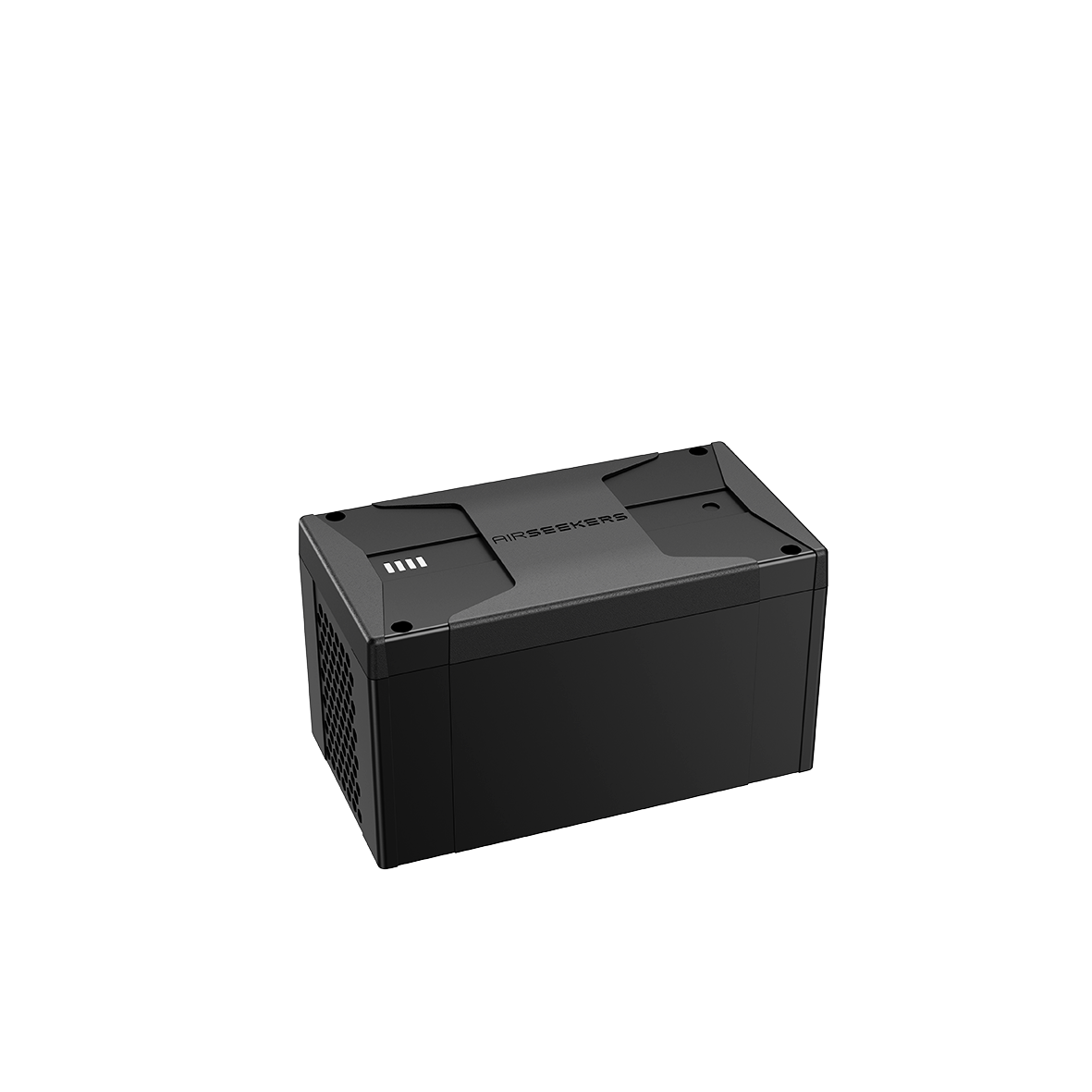 AIRSEEKERS TRON Battery