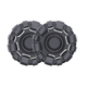 Front Wheel  (2-Pack)