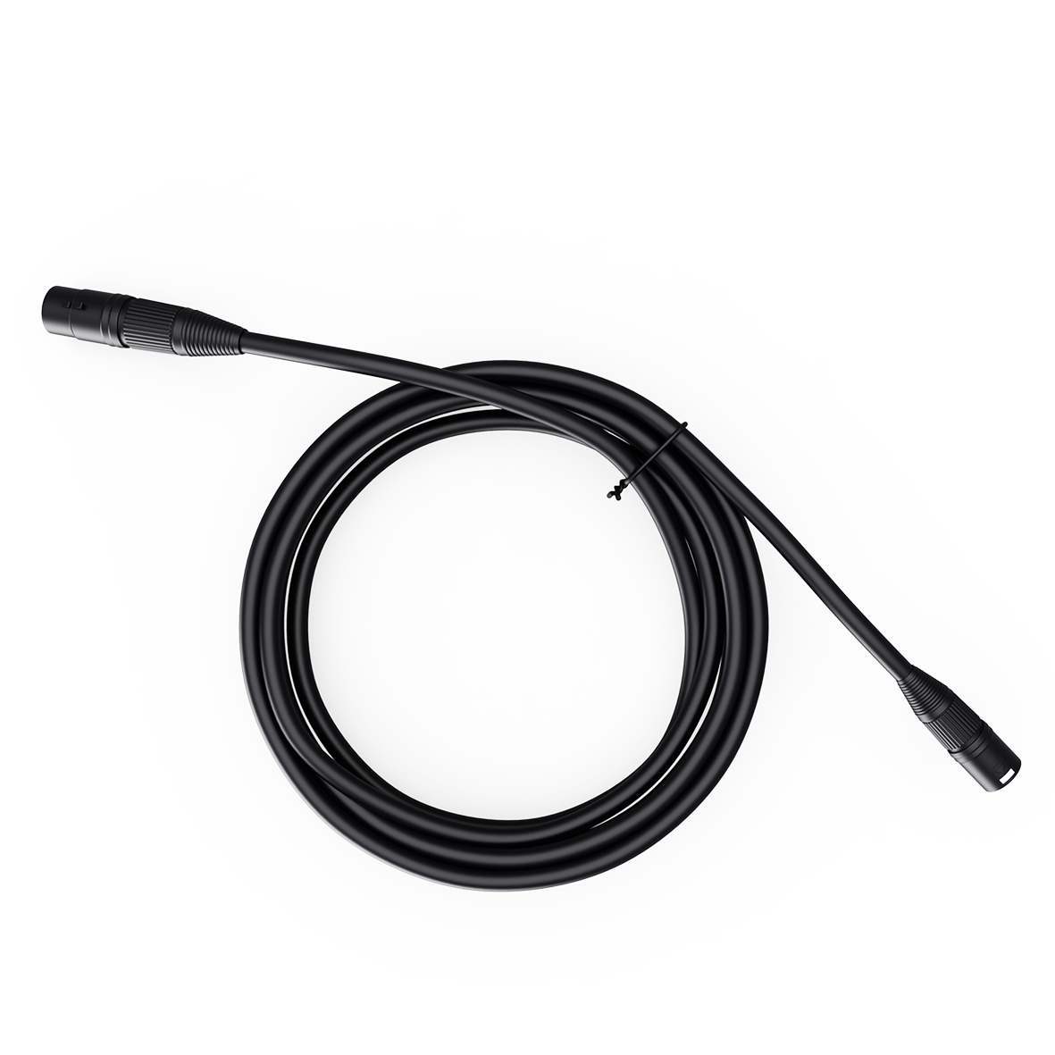 RTK Power Extension Cable