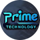 Prime Technology HD