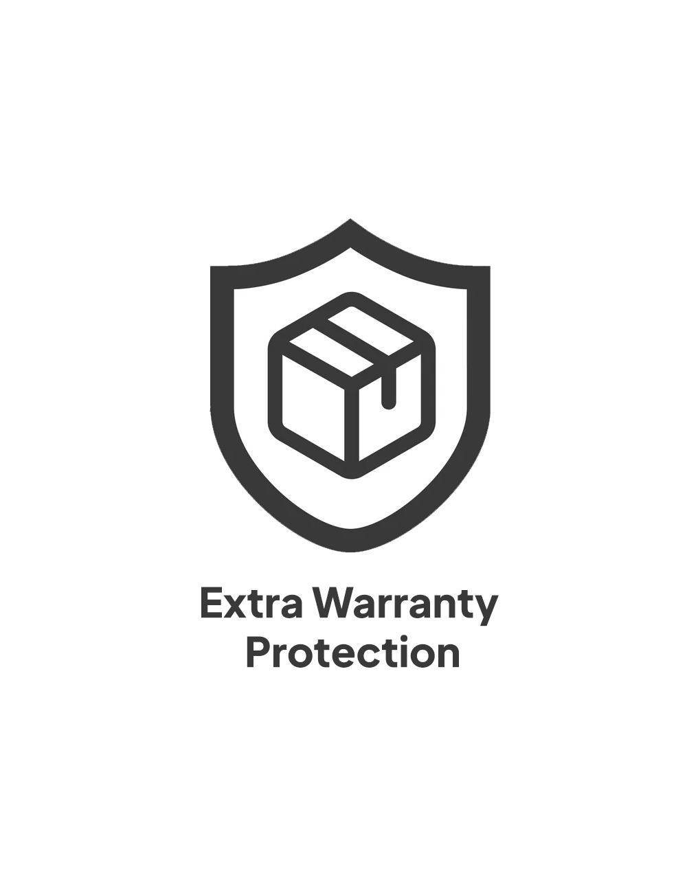 Extra Product Protection