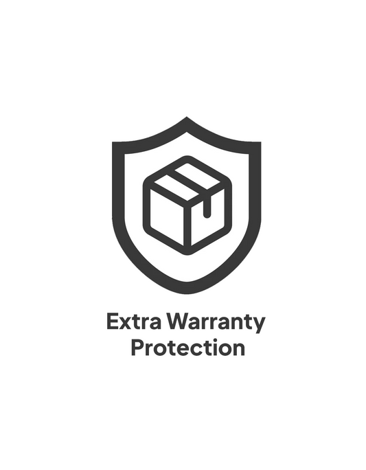 Extra Product Protection