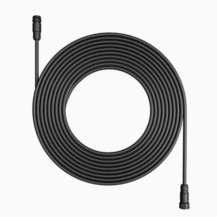 Charging Station Extension Cable