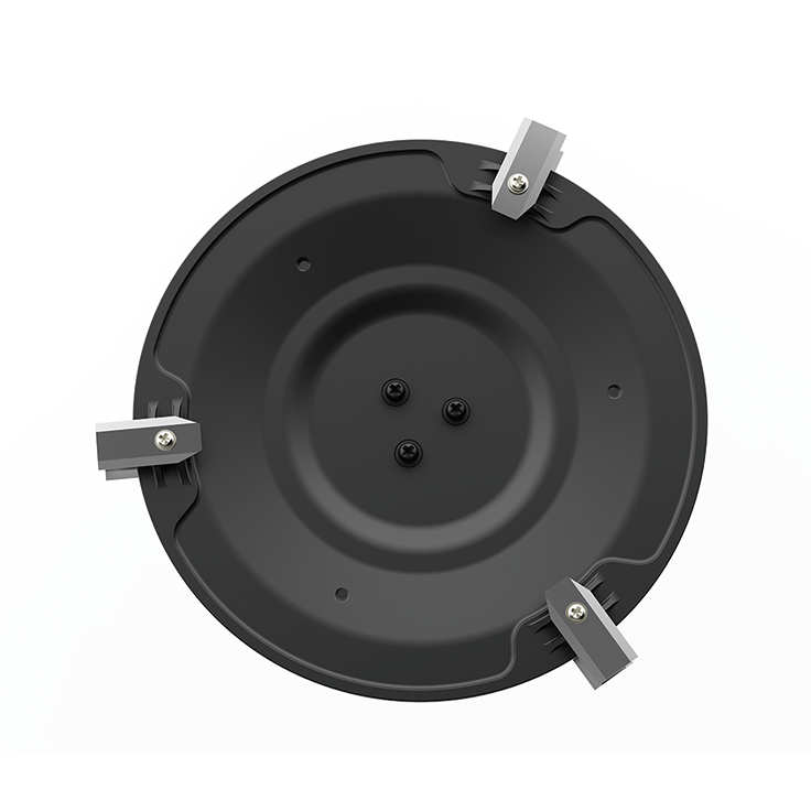 AIRSEEKERS Large Mowing Disk