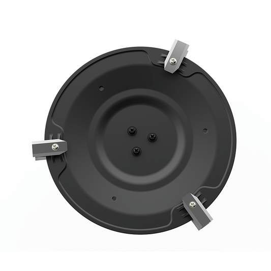 AIRSEEKERS Large Mowing Disk