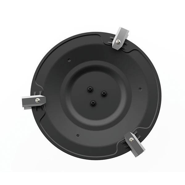 AIRSEEKERS Large Mowing Disk