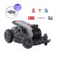 AIRSEEKERS TRON Robotic Lawn Mower