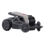 AIRSEEKERS TRON SE Robotic Lawn Mower
