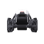 AIRSEEKERS TRON SE Robotic Lawn Mower
