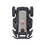AIRSEEKERS TRON SE Robotic Lawn Mower
