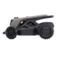 AIRSEEKERS TRON SE Robotic Lawn Mower
