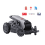 AIRSEEKERS TRON SE Robotic Lawn Mower
