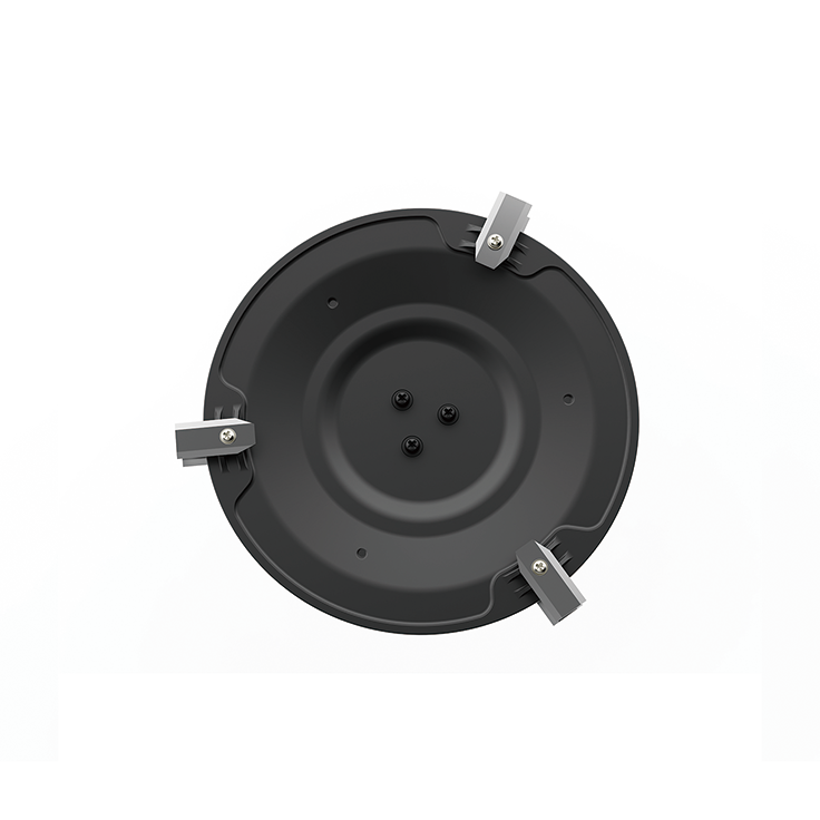 AIRSEEKERS Standard Mowing Disk