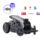 AIRSEEKERS TRON Robotic Lawn Mower