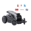 AIRSEEKERS TRON Robotic Lawn Mower
